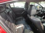2014 Mazda 6 Grand Touring на продаже в New Britain, CT - Rear End