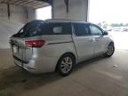 2015 Kia Sedona Lx de vânzare în Lexington, KY - All Over