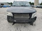 2013 Dodge Journey Sxt for Sale in Wayland, MI - Front End