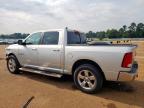 2016 Ram 1500 Slt for Sale in Longview, TX - Front End