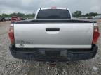 2008 Toyota Tacoma  for Sale in Columbus, OH - Rear End