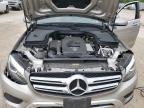 2019 Mercedes-Benz Glc 300 4Matic na sprzedaż w Pekin, IL - Front End