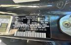 2016 Kia Optima Lx продається в Apopka, FL - Vandalism
