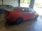 2008 Honda Civic Si for Sale in West Mifflin, PA - Rear End