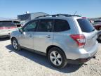 2014 SUBARU FORESTER 2.5I PREMIUM   for sale at Copart UT - SALT LAKE CITY