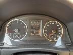 2012 Volkswagen Tiguan S for Sale in North Billerica, MA - Normal Wear
