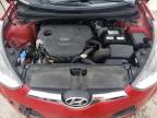 2012 Hyundai Veloster  for Sale in Madisonville, TN - Rear End