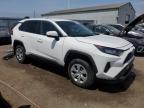 2022 TOYOTA RAV4 LE   à vendre chez Copart ON - TORONTO