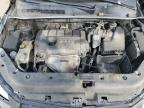 2012 TOYOTA RAV4    à vendre chez Copart QC - MONTREAL