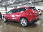 2018 Buick Enclave Premium იყიდება Ham Lake-ში, MN - Front End