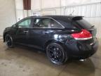 2010 Toyota Venza  იყიდება Avon-ში, MN - Front End