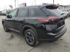 2024 Nissan Rogue Sv en Venta en Los Angeles, CA - Normal Wear