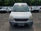 2013 Ford Transit Connect Xl იყიდება Assonet-ში, MA - Front End