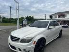 North Billerica, MA에서 판매 중인 2008 Mercedes-Benz C 63 Amg - Normal Wear