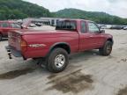 1999 Toyota Tacoma Xtracab იყიდება Ellwood City-ში, PA - Side