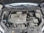 2015 Mazda Cx-5 Touring de vânzare în York Haven, PA - Side