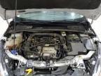2018 Ford Focus Se en Venta en San Diego, CA - Front End