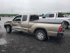 2007 Toyota Tacoma Access Cab للبيع في Glassboro، NJ - Side