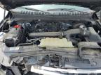 2021 Ford Expedition Max Limited for Sale in Lebanon, TN - Front End