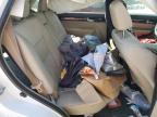 2012 Kia Sorento Base   продається в Anderson, CA - All Over