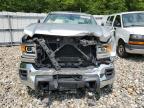 West Warren, MA에서 판매 중인 2016 Gmc Sierra K2500 Heavy Duty - Front End