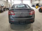 2015 Ford Taurus Sel за продажба в Milwaukee, WI - Front End