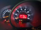 2014 Kia Soul    for Sale in Phoenix, AZ - Front End