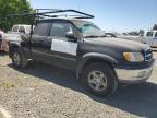 2001 Toyota Tundra Access Cab Limited for Sale in Antelope, CA - Mechanical