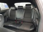 2010 AUDI A3 S LINE for sale at Copart CHESTER