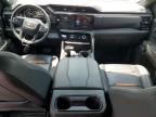 2023 Gmc Sierra K1500 At4 en Venta en Lawrenceburg, KY - Front End