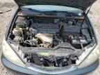 2003 Toyota Camry Le   for Sale in Chatham, VA - Side