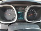 2017 Chevrolet Equinox Premier   for Sale in Elgin, IL - Rear End