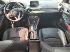 2016 Mazda Cx-3 Grand Touring de vânzare în Wayland, MI - Front End