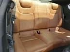 Concord, NC에서 판매 중인 2013 Hyundai Genesis Coupe 3.8L - Damage History