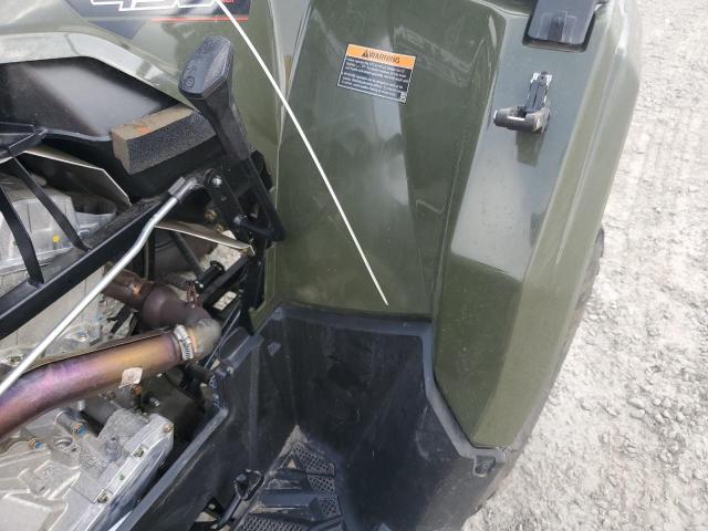 2024  POLARIS SPORTSMAN  