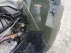 2024  POLARIS SPORTSMAN   a la Venta en Copart NC - LUMBERTON