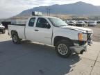 2009 Gmc Sierra K1500 продається в Farr West, UT - Front End
