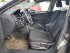 2015 Volkswagen Jetta Tdi იყიდება Littleton-ში, CO - Side