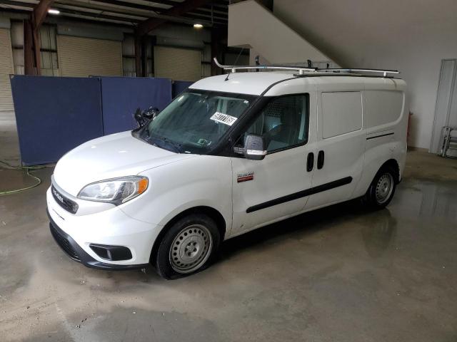 2022 Ram Promaster City Tradesman