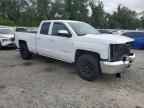 Riverview, FL에서 판매 중인 2018 Chevrolet Silverado C1500 Lt - Front End