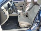 2010 Subaru Impreza 2.5I Premium за продажба в Greenwood, NE - Front End
