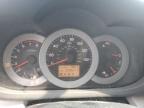 North Billerica, MA에서 판매 중인 2008 Toyota Rav4  - Normal Wear