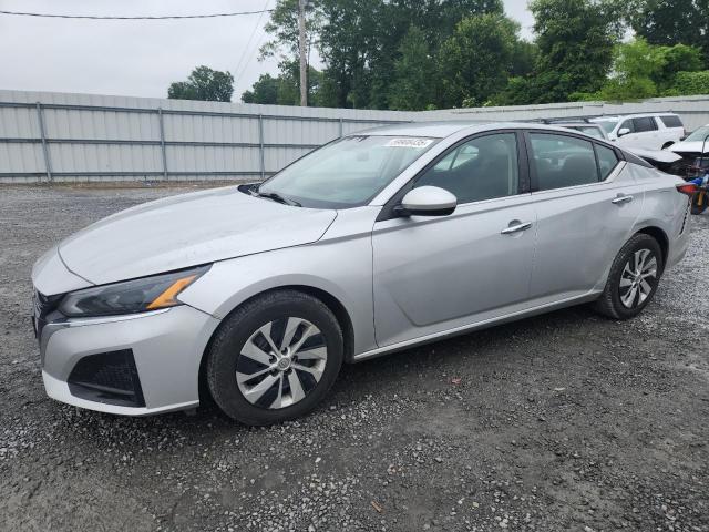 NISSAN ALTIMA S 2023