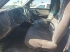 1999 Dodge Dakota  for Sale in Riverview, FL - Front End