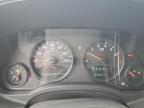 2011 Jeep Compass Sport na sprzedaż w Pennsburg, PA - Front End
