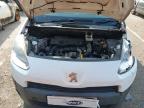 2013 PEUGEOT PARTNER 85 for sale at Copart SANDWICH