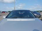 2003 MERCEDES BENZ C220 CDI S for sale at Copart SANDTOFT