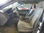 2007 Honda Accord Ex de vânzare în Pasco, WA - Rear End