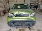2017 Kia Soul  за продажба в Abilene, TX - Front End