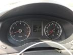 2014 Volkswagen Jetta Se for Sale in Waldorf, MD - Front End